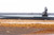 Browning SA-22 - 1967 mfg