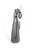 Beautiful, Boxed Smith & Wesson 3rd Model Top Break Revolver - .32 S&W - photo 5 of 14