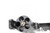 Beautiful, Boxed Smith & Wesson 3rd Model Top Break Revolver - .32 S&W - photo 9 of 14
