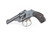 SOLD - Beautiful, Boxed Smith & Wesson 3rd Model Top Break Revolver - .32 S&W