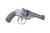 SOLD - Beautiful, Boxed Smith & Wesson 3rd Model Top Break Revolver - .32 S&W