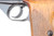 Excellent 1943 Military Mauser HSC - photo 7 of 10