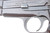 Nazi FN Browning High Power - photo 7 of 12
