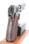 SOLD - Nazi FN Browning High Power