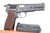 SOLD - Nazi FN Browning High Power