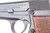 SOLD - Nazi FN Browning High Power