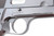 SOLD - Nazi FN Browning High Power