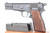 SOLD - Nazi FN Browning High Power