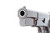 Nazi FN Browning High Power - photo 12 of 12