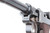 1920's Commercial DWM Luger Rig - .30 Luger