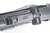 1920's Commercial DWM Luger Rig - .30 Luger