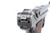 1920's Commercial DWM Luger Rig - .30 Luger