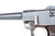 1920's Commercial DWM Luger Rig - .30 Luger