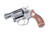 Minty Smith & Wesson Model 36 Revolver - 2" - photo 2 of 15