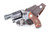 SOLD - Minty Smith & Wesson Model 36 Revolver - 2"