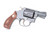 Minty Smith & Wesson Model 36 Revolver - 2" - photo 3 of 15