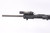 Excellent HK HSC Converted to UMP w/ Aimpoint Comp M2 & Surefire L72 - photo 7 of 26