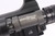 Excellent HK HSC Converted to UMP w/ Aimpoint Comp M2 & Surefire L72 - photo 13 of 26