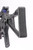 Excellent HK HSC Converted to UMP w/ Aimpoint Comp M2 & Surefire L72 - photo 11 of 26