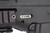 Excellent HK HSC Converted to UMP w/ Aimpoint Comp M2 & Surefire L72 - photo 20 of 26