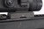 Excellent HK HSC Converted to UMP w/ Aimpoint Comp M2 & Surefire L72 - photo 16 of 26