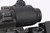 Excellent HK HSC Converted to UMP w/ Aimpoint Comp M2 & Surefire L72 - photo 22 of 26