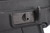 Excellent HK HSC Converted to UMP w/ Aimpoint Comp M2 & Surefire L72 - photo 14 of 26