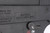 Excellent HK HSC Converted to UMP w/ Aimpoint Comp M2 & Surefire L72 - photo 17 of 26