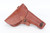 SOLD - Swedish Kongsberg Holster