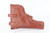 SOLD - Swedish Kongsberg Holster
