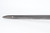 American Fork and Hoe M1905 Bayonet - photo 8 of 12