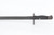 Vietnam Era M1917 Trench Gun Bayonet - photo 4 of 13