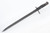 Vietnam Era M1917 Trench Gun Bayonet - photo 3 of 13