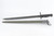 Vietnam Era M1917 Trench Gun Bayonet - photo 1 of 13