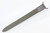 Vietnam Era M1917 Trench Gun Bayonet - photo 11 of 13