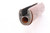 M1 Garand Forward Handguard