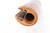 M1 Garand Forward Handguard - view 4