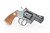 SOLD - Scarce, Stunning, Boxed Colt Python - 2.5in Barrel w/ Factory Letter
