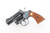 Scarce, Stunning, Boxed Colt Python - 2.5in Barrel w/ Factory Letter - photo 2 of 18