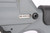 Like-New HK SL8-1 w/ G36 Optic & Extra Mags - photo 16 of 23