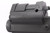 Like-New HK SL8-1 w/ G36 Optic & Extra Mags