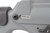 Like-New HK SL8-1 w/ G36 Optic & Extra Mags - photo 14 of 23