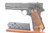 Military Radom VIS 35 Rig