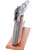 Military Radom VIS 35 Rig