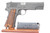 Military Radom VIS 35 Rig