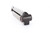 1902 American Eagle fat barrel Luger rig - magazine base