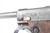 1940 Nambu Type 14 - Matching Magazine - photo 6 of 14
