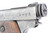 SOLD - 1940 Nambu Type 14 - Matching Magazine