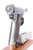 1940 Nambu Type 14 - Matching Magazine - photo 2 of 14