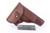 German Radom Holster - photo 1 of 4
